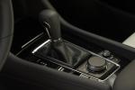 Mazda3 Sedan 2019 года (NA)